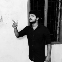 Raman Devaraj