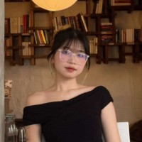 Linh Ta