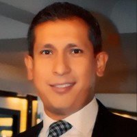 Omar Carrasco