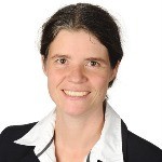 Birgit Greiffenberg