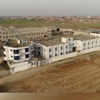 Rehan Nisar 'glovesmaker'