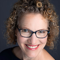Nancy Kiehl, Pcc, Nbhwc