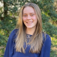 Hannah King
