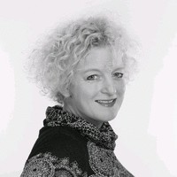 Mirjam van de Wetering