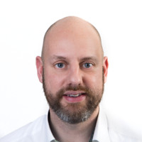 Niek Geerden