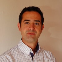 Gauthier LEMAIRE