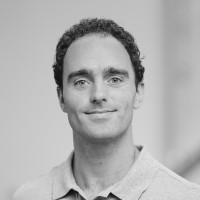 Nick Janssen