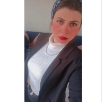 Nourhan Hany