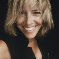 isabel yañez martinez