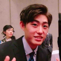 Ryosuke Nakamachi