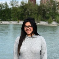 Arianne Encarnacion
