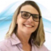 Fátima Moraes