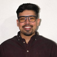 Pablo Gomez