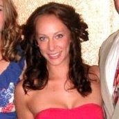 Lindsay Olsh
