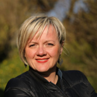 Valérie SOBIERAJSKI