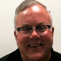 Peter Arthur