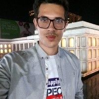 Hafiz Inamullah Chaudhary