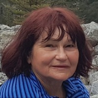 Heather Sinclair