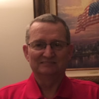 Jeff Bell