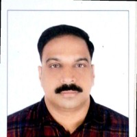 Shain Shanmughan