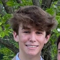 Seth Nardiello