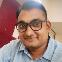 Rahul Tiwari