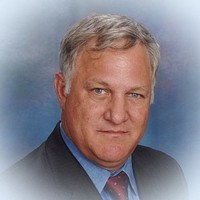 Dave Waite