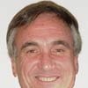 Russell Gatschet
