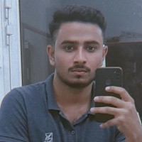 Mohammed Adnan