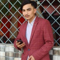 aavash karki