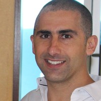 Angelo Sanginiti