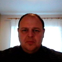 Martin Podhorský