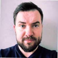 Damian Rzepkowski
