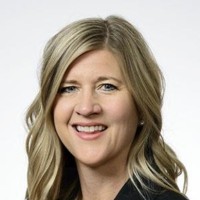 Erin Brannon