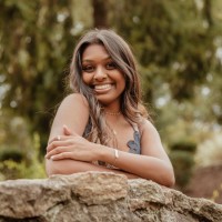Meha Patel