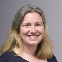 Sarah Vowles