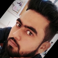 Aakash Rajput