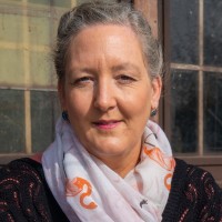 Nancy Theunis