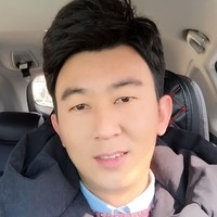 杨正刚