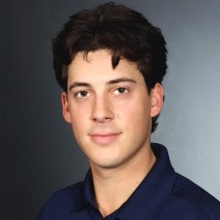 Eric Scott