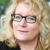Karin Pel
