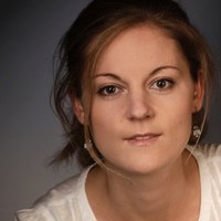 Dorina Basters
