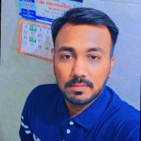 Jatin Kanjariya