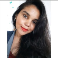 Hashani Ihala Gamage