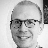 Søren Conrad Albertsen