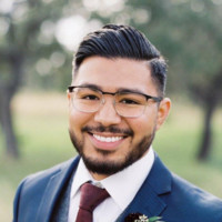 Jesse Romero