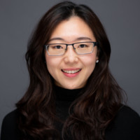 Helen (Hailing) Wang