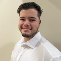 Nichollas Michalowitz