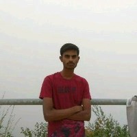 Harish G