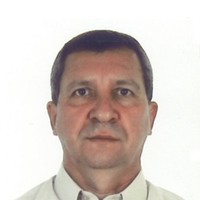 Fernando Antonio Nunes